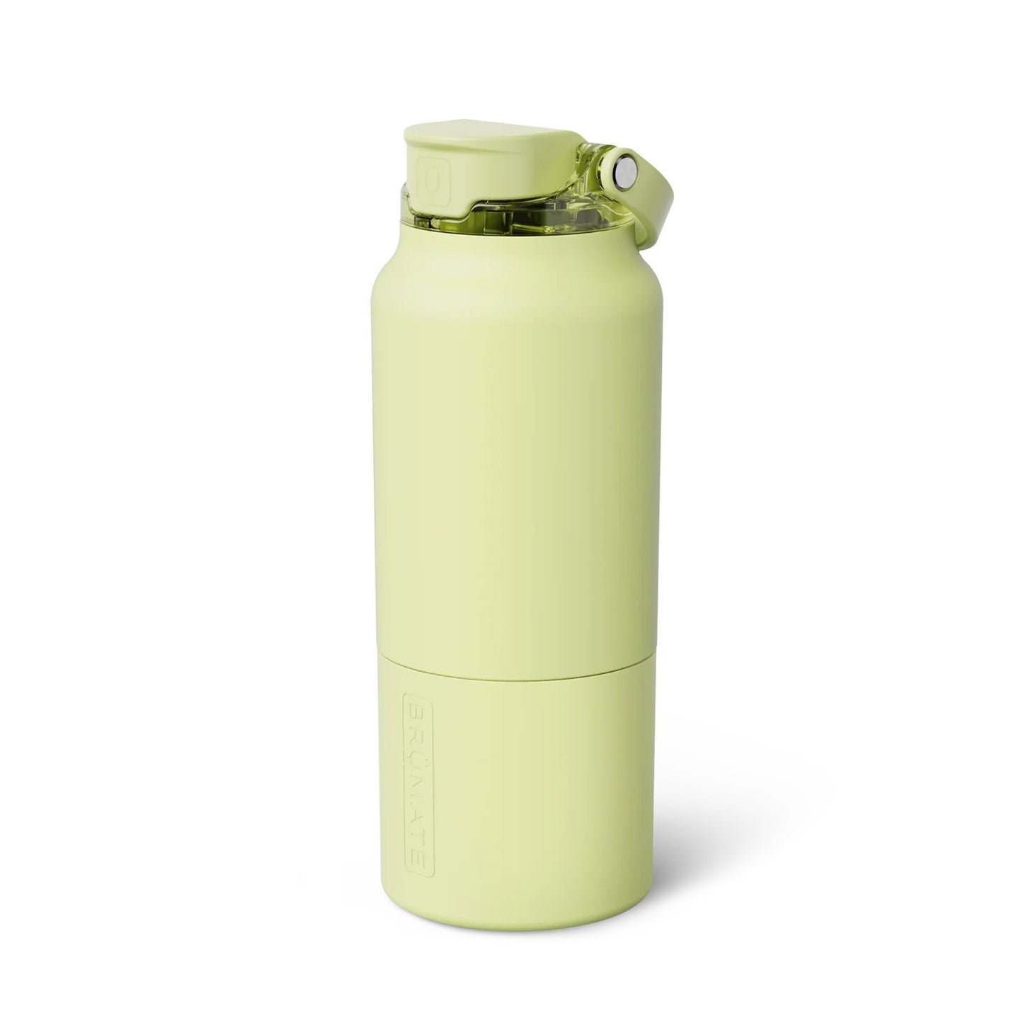 BrüMate Rise 35oz Insulated Water Bottle