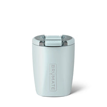 Load image into Gallery viewer, BruMate Rocks 12oz