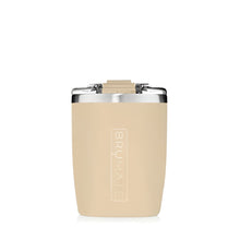 Load image into Gallery viewer, Brumate Rocks Desert Tan