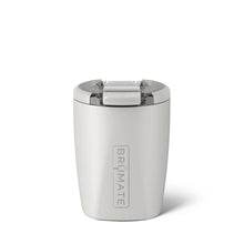 Load image into Gallery viewer, BruMate Rocks 12oz