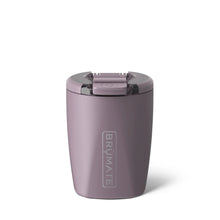 Load image into Gallery viewer, BruMate Rocks 12oz