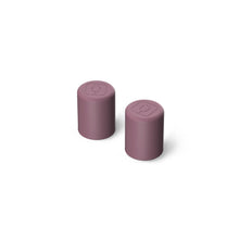 Load image into Gallery viewer, Magnetic Straw Covers
