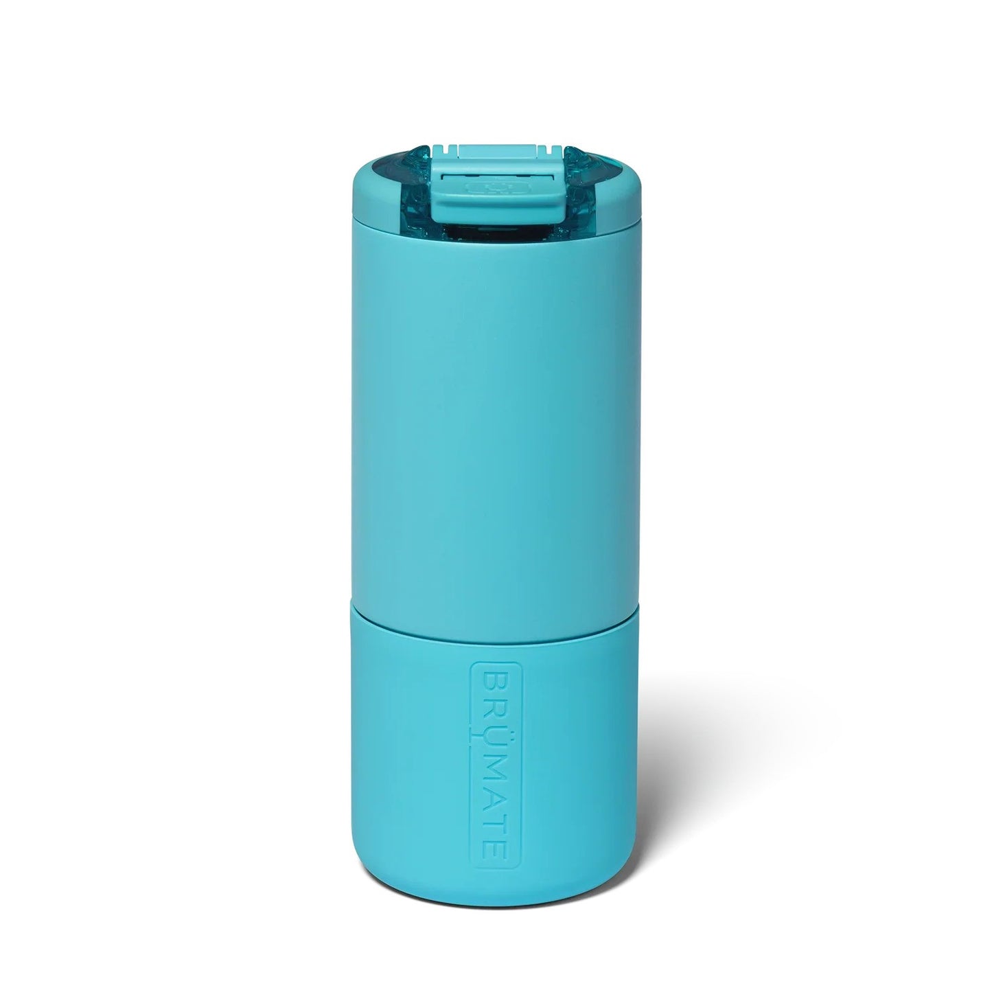 BrüMate Strova 18oz Coffee Tumbler