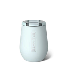 Load image into Gallery viewer, BruMate Uncork'd XL 14oz