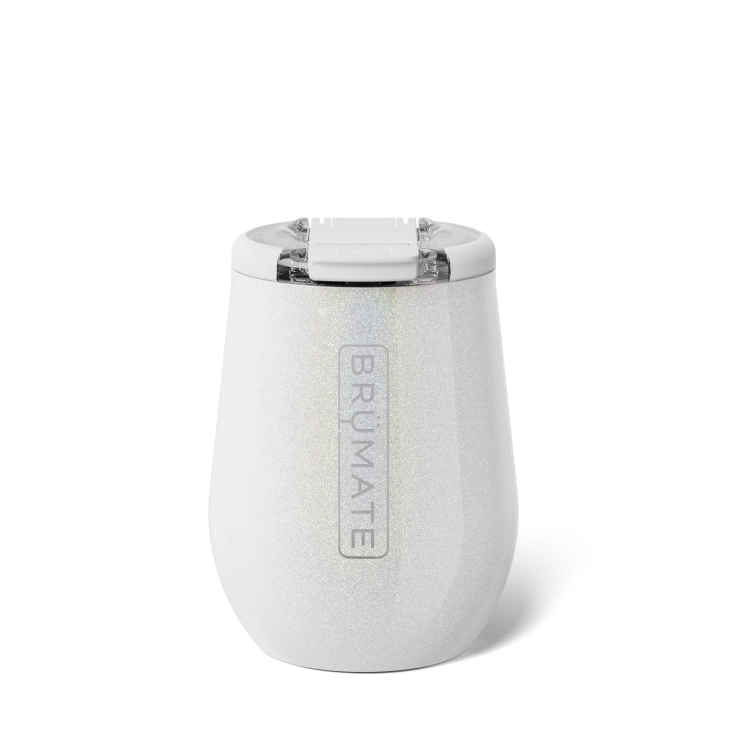 BrüMate Uncork'd XL 14oz Insulated Wine Tumbler