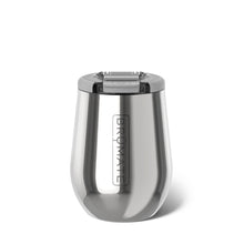Load image into Gallery viewer, BruMate Uncork'd XL 14oz