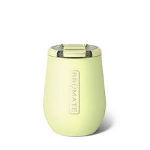 Load image into Gallery viewer, BruMate Uncork'd XL 14oz