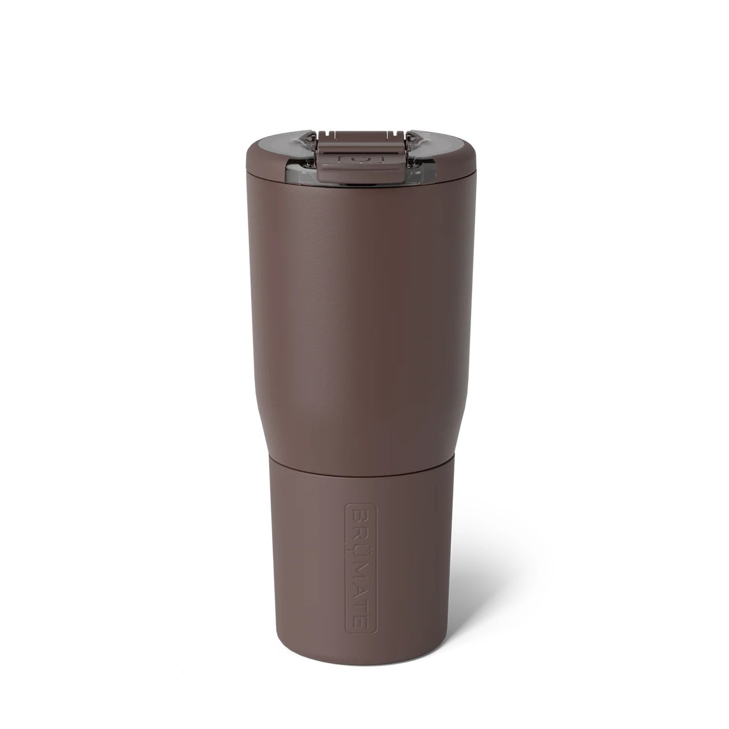 BrüMate Nav 25oz Travel Tumbler