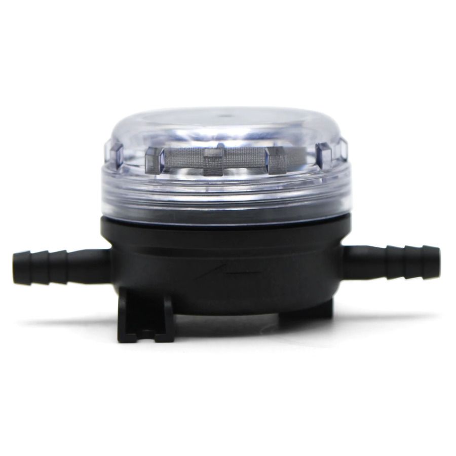 Buon Vino Mini Jet Pre Screen