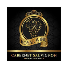 Load image into Gallery viewer, Wine Labels (Pack of 30)