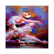 Load image into Gallery viewer, Wine Labels (Pack of 30)