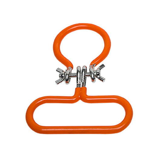 Carboy Handle – Neck Carrier for Glass Carboys