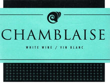 Load image into Gallery viewer, Wine Labels (Pack of 30)