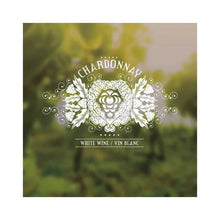 Load image into Gallery viewer, Wine Bottle Labels – Variety Designs (30-Pack)