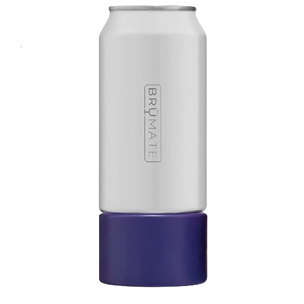 BrüMate Arctic Adapter