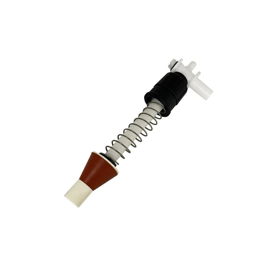 Enolmatic Complete Assembled Nozzle – Replacement Filling Nozzle for Enolmatic Bottle Filler