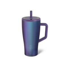 Load image into Gallery viewer, BruMate Era 30oz