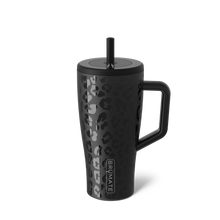 Load image into Gallery viewer, BruMate Era 30oz