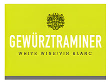 Load image into Gallery viewer, Gewurztraminer  Winemaking Wine Labels

