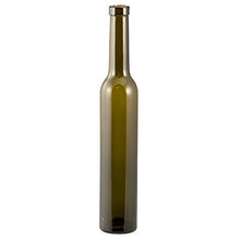 Load image into Gallery viewer, 375 ml Bellissima Ice Wine Bottles (Pack of 12)