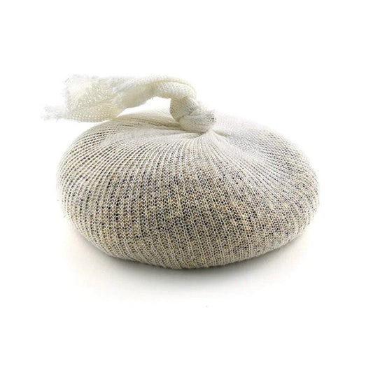 LD Carlson Muslin Bag Small 5x11