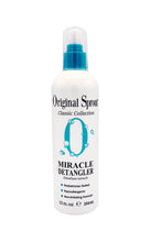 Load image into Gallery viewer, Miracle Detangler, 12oz