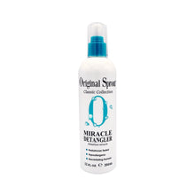 Load image into Gallery viewer, Miracle Detangler, 12oz