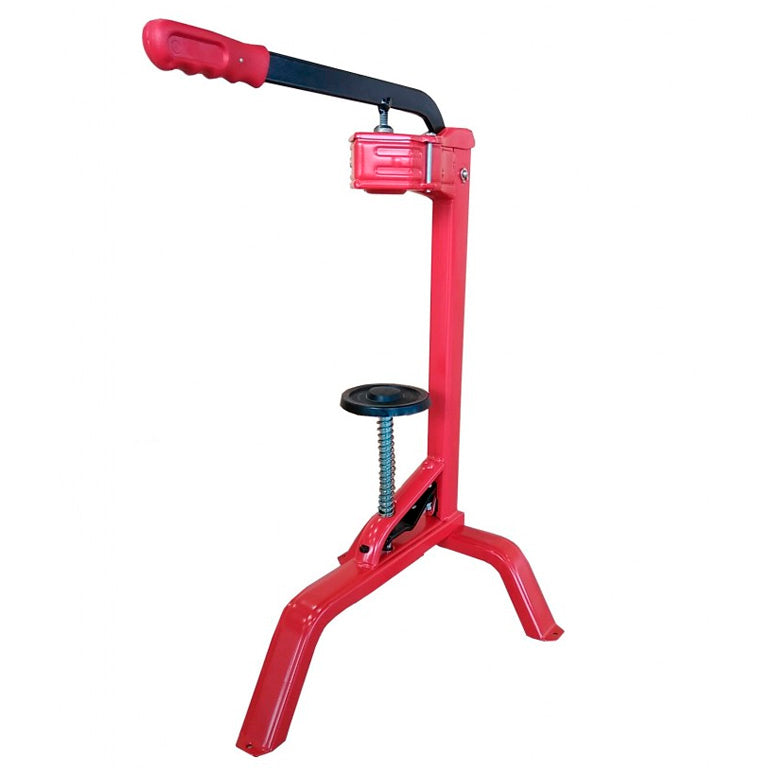 Floor Corker (LOCAL PICKUP ONLY)