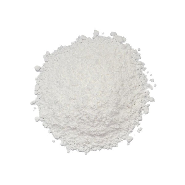 Sodium Metabisulphite - 8oz