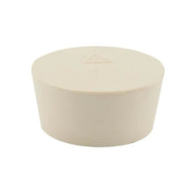 Load image into Gallery viewer, Rubber Bung 11 Solid