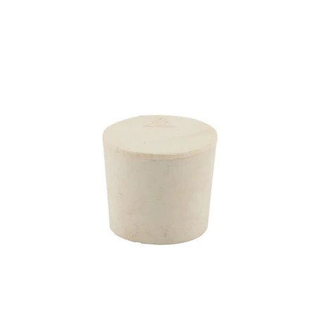 Rubber Bung 5.5 Solid
