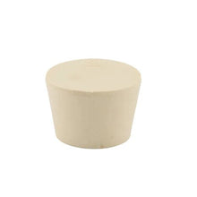 Load image into Gallery viewer, Rubber Bung 7.5 Solid