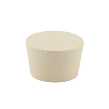 Load image into Gallery viewer, Rubber Bung 8.5 Solid