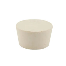 Load image into Gallery viewer, Rubber Bung 9 Solid