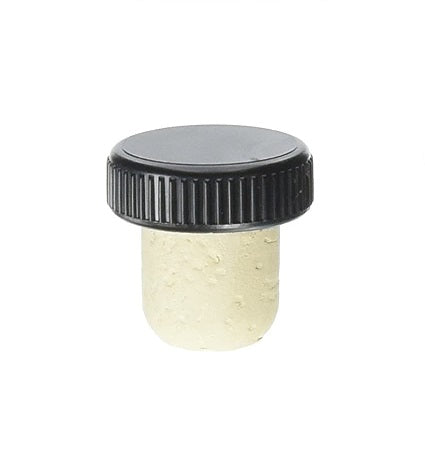 Bottle Stoppers – Tasting Corks (100-Pack) for Wine Bottles & Sampling