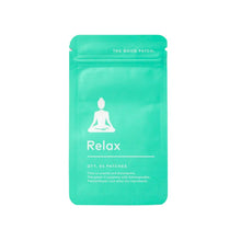 Load image into Gallery viewer, The Good Patch - Relax