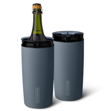 Load image into Gallery viewer, BruMate Togosa 49oz