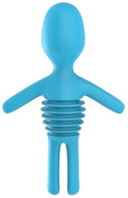 Load image into Gallery viewer, True Brands Bruce Blue