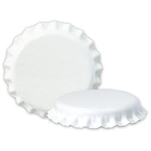 Load image into Gallery viewer, Oxygen Barrier Beer Bottle Caps - 144 Pack