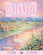 Load image into Gallery viewer, Wine Bottle Labels – Variety Designs (30-Pack)