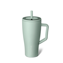 Load image into Gallery viewer, BruMate Era 30oz