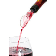 Load image into Gallery viewer, Aerial™: Aerating Wine Pourer - Wine Craft
