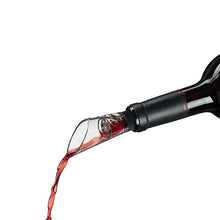 Load image into Gallery viewer, Aerial™: Aerating Wine Pourer - Wine Craft