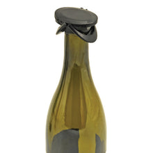 Load image into Gallery viewer, Sapore Champagne Stopper - Wine Craft

