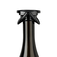 Load image into Gallery viewer, Sapore Champagne Stopper - Wine Craft