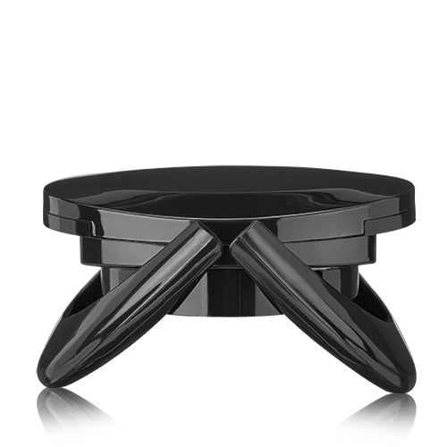 Sapore Champagne Stopper - Wine Craft