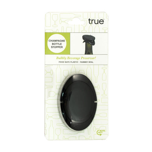 Sapore Champagne Stopper - Wine Craft