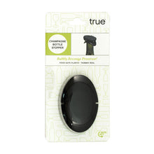 Load image into Gallery viewer, Sapore Champagne Stopper - Wine Craft