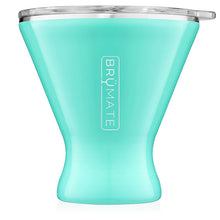 Load image into Gallery viewer, Brumate MargTini Aqua