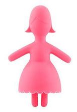 Load image into Gallery viewer, True Brands Betty Bottle Stopper